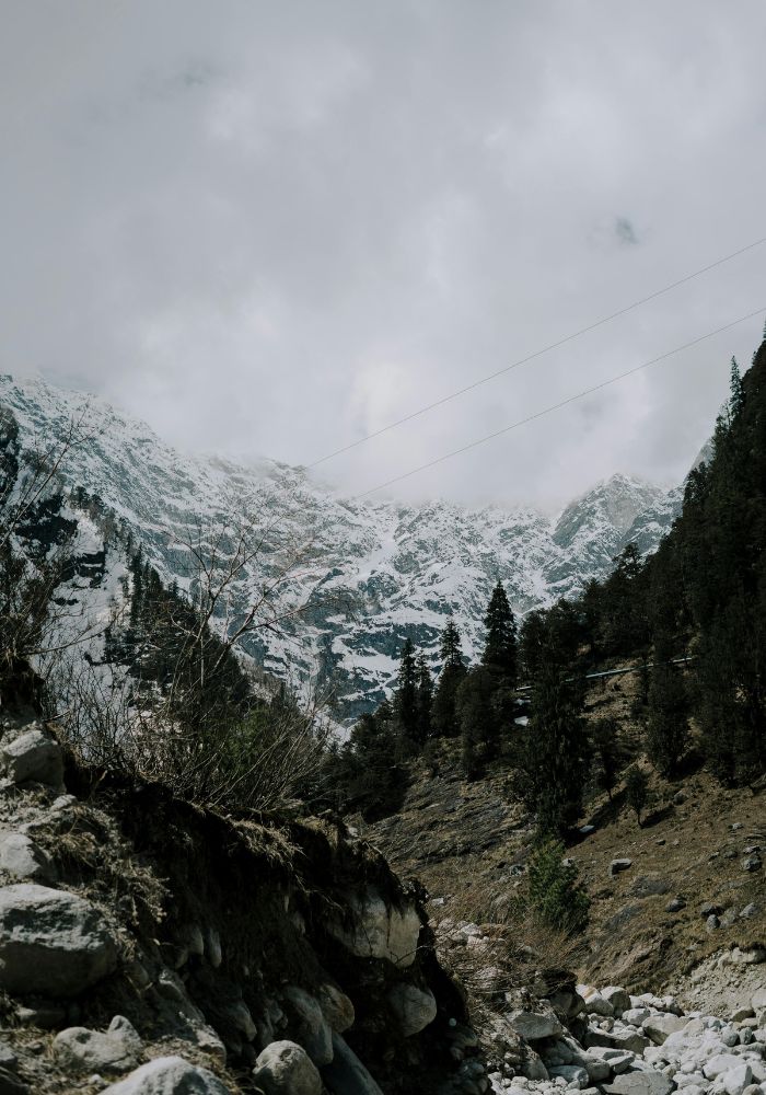 images/new-deal/Himachal Tour Package 9 Nights 10 Days 4.jpg